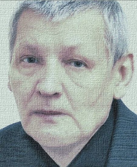 Тимошенко Вячеслав