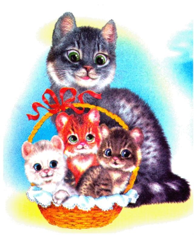 Как котенок маму искал. Котенок для детей дошкольного возраста. Кошка для дошкольников. Кошечка с котятами для дошкольников. Картина кошки для детей.