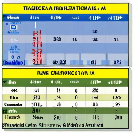 Как правильно рассчитать индивидуальную норму воды с учетом физической активности