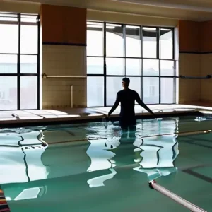 Как правильно рассчитать индивидуальную норму воды с учетом физической активности