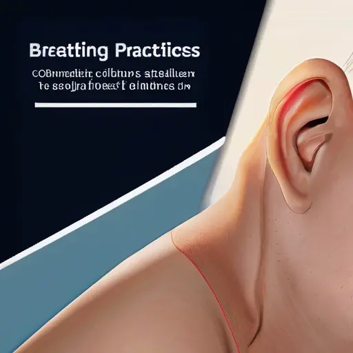 Дыхательные практики (квадратное дыхание) для быстрой стабилизации пульса