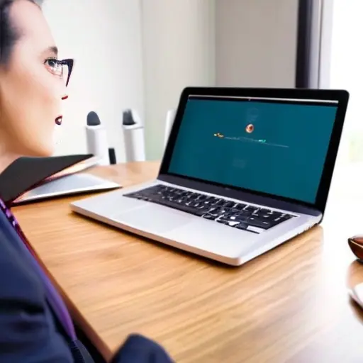 Как составить личный бюджет без сложных таблиц