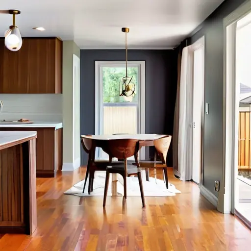 Как составить понятный план ремонта по этапам