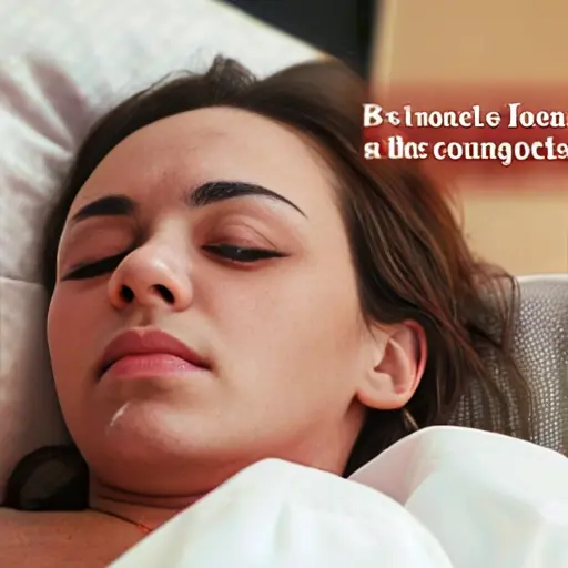 Храп и апноэ: неочевидные последствия для сердечно-сосудистой системы