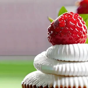 Влияние скрытого сахара на метаболизм и способы его обнаружения в продуктах