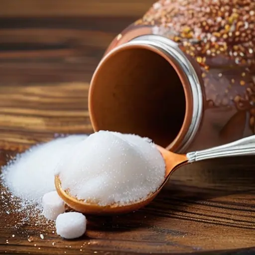 Влияние скрытого сахара на метаболизм и способы его обнаружения в продуктах