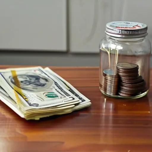 Главные ошибки в обращении с деньгами и как их избежать Главные ошибки в обращении с деньгами и как их избежать