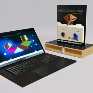 Пространственные вычисления (Spatial Computing): интеграция цифровых объектов в физическую среду