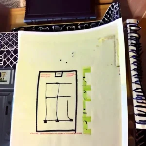 Почему ремонт лучше начинать с четкого списка задач