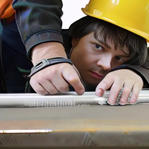 Как оценить объем работ перед началом ремонта