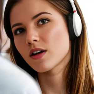 Как научиться лучше слышать себя