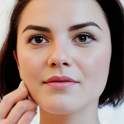 Как научиться лучше слышать себя