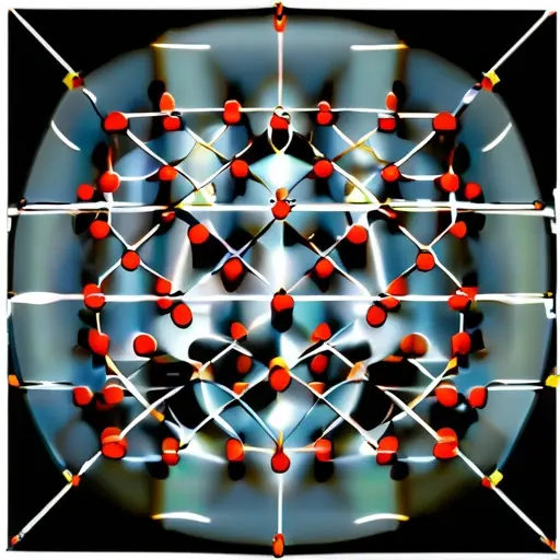 Квантовое превосходство: реальные ограничения кубитов и перспективы алгоритма Шора