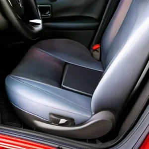 Зачем нужна подушка безопасности и как ее собрать