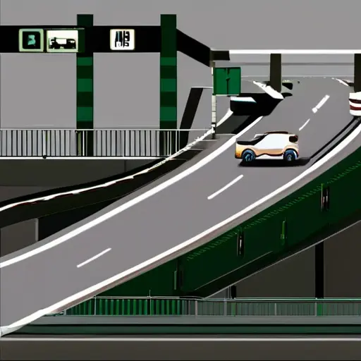 Что делать, если двигатель перегревается в пробке: алгоритм действий