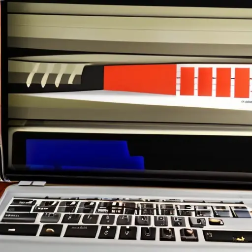 Как организовать ремонт, чтобы не терять время на переделки