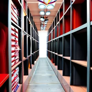 Как организовать ремонт, чтобы не терять время на переделки