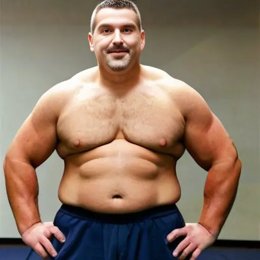 Почему индекс массы тела устарел: современные методы оценки процента жира