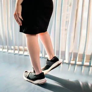 Почему нам бывает сложно менять привычки