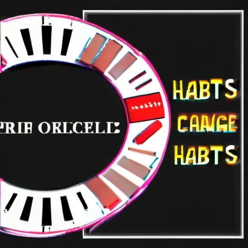 Почему нам бывает сложно менять привычки