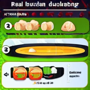 Зимовка в Юго-Восточной Азии: реальный бюджет на месяц жизни в Таиланде