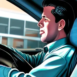 Обслуживание кондиционера в авто: чистка испарителя и дозаправка фреоном