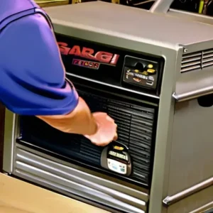 Свист ремня генератора: как натянуть или заменить деталь в гаражных условиях