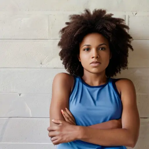 Что такое эмоциональная устойчивость простыми словами Что такое эмоциональная устойчивость простыми словами