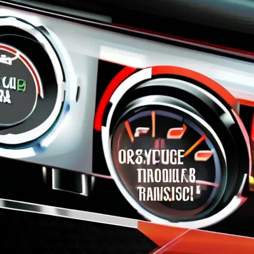 Как продлить жизнь автоматической коробке передач: правила эксплуатации и сроки замены масла