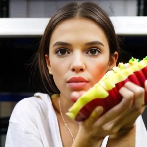 Почему скидки не всегда помогают экономить