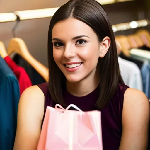 Почему скидки не всегда помогают экономить