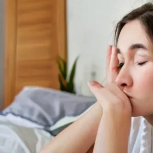 Что помогает справляться с переутомлением в обычной жизни