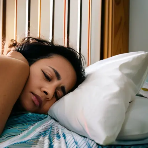 Что помогает справляться с переутомлением в обычной жизни