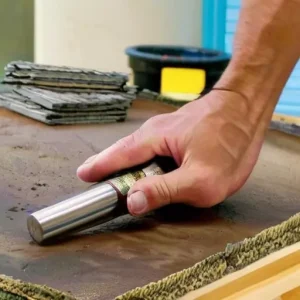 Что важно знать о черновых и чистовых работах