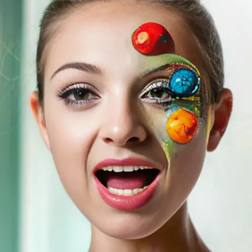 Как микрофлора кишечника управляет нашим настроением и тягой к сладкому Как микрофлора кишечника управляет нашим настроением и тягой к сладкому