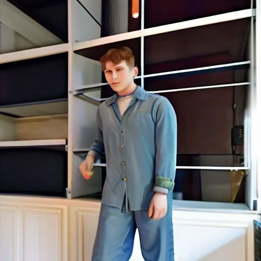 Как понять, какие работы в квартире действительно необходимы Как понять, какие работы в квартире действительно необходимы