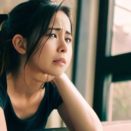 Как меняется поведение человека в состоянии стресса Как меняется поведение человека в состоянии стресса