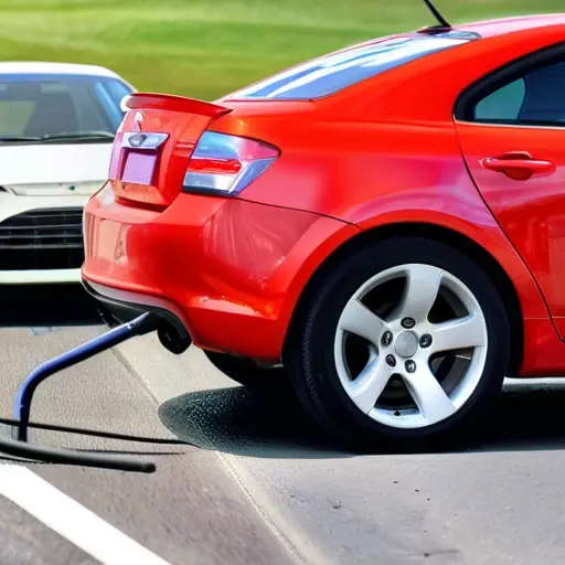 Подготовка автомобиля к весеннему сезону: чек-лист из 10 обязательных пунктов Подготовка автомобиля к весеннему сезону: чек-лист из 10 обязательных пунктов