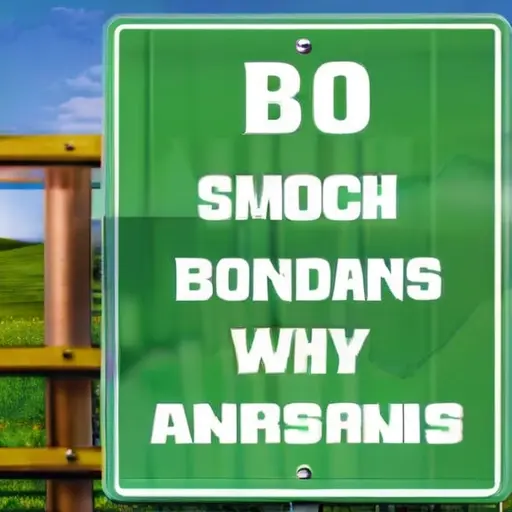 Что такое личные границы и зачем они нужны