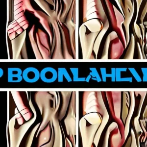 Что такое личные границы и зачем они нужны