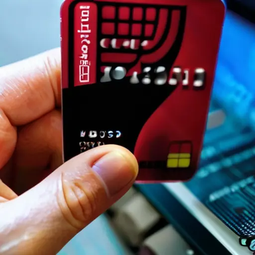 Дебетовая карта: на что обращать внимание при выборе