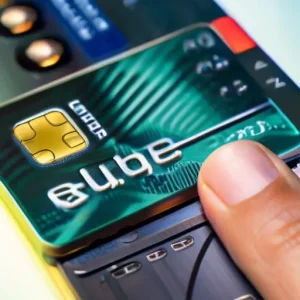 Дебетовая карта: на что обращать внимание при выборе