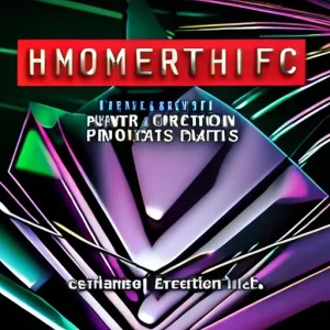 Гомоморфное шифрование: математические принципы вычислений над зашифрованными данными