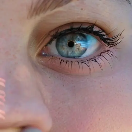 Почему бывает трудно говорить “нет”