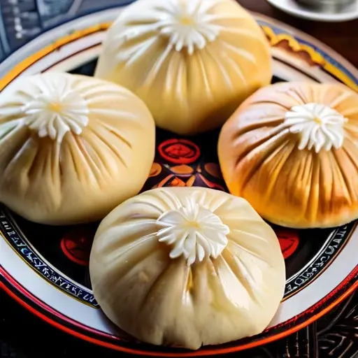 Гастрономический тур по Тбилиси: где искать лучшие хинкали и хачапури по-аджарски Гастрономический тур по Тбилиси: где искать лучшие хинкали и хачапури по-аджарски