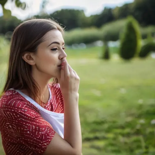 Как уважать свои потребности без чувства вины