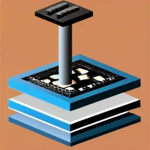 Песочницы (Sandboxes) на базе гипервизоров: изоляция вредоносного кода на аппаратном уровне