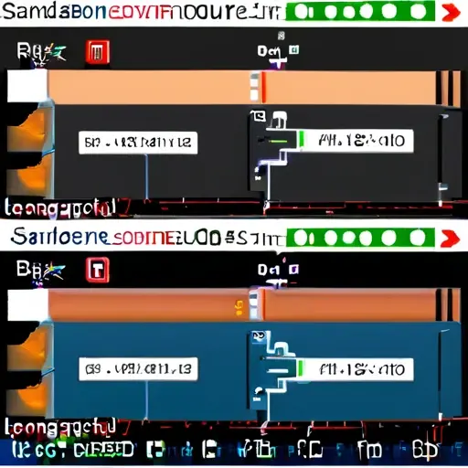 Песочницы (Sandboxes) на базе гипервизоров: изоляция вредоносного кода на аппаратном уровне