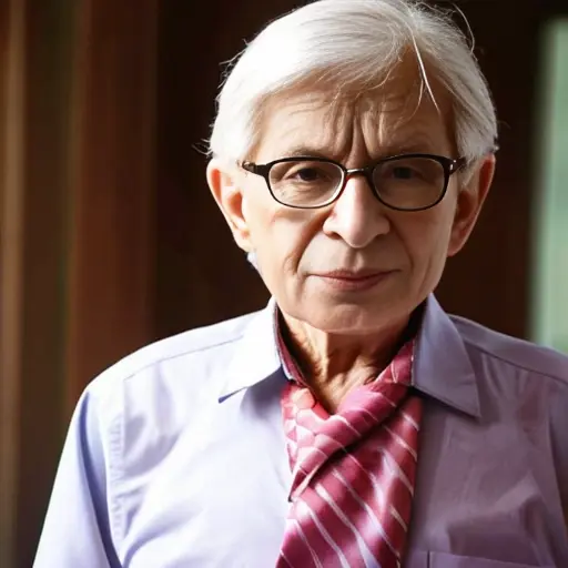 Как избыток белка в рационе влияет на работу почек и процессы старения (MTOR)