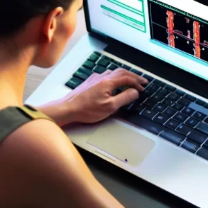 Как распознать финансовое мошенничество в интернете